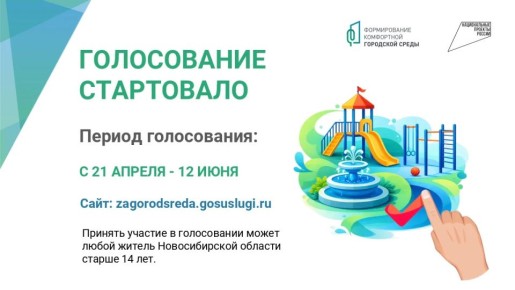 ������ ���������: ���������� ������������� ����������� �� ������ �������� ��������������� � ������ ������������ ������� ������������� ���������� ��������� ������ ���������� ��������������� ��� �����