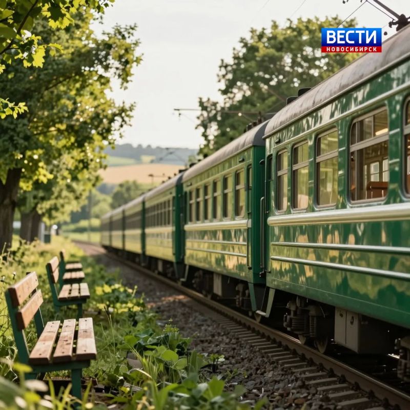 �� ���� ���������� ������ � 25 ������