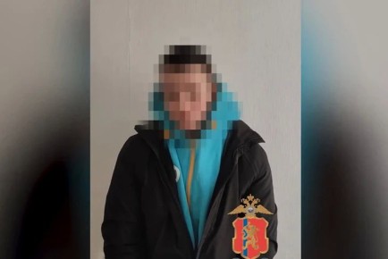 ������������ ����������� ������ 5 ��� ������ �������� �� ������������