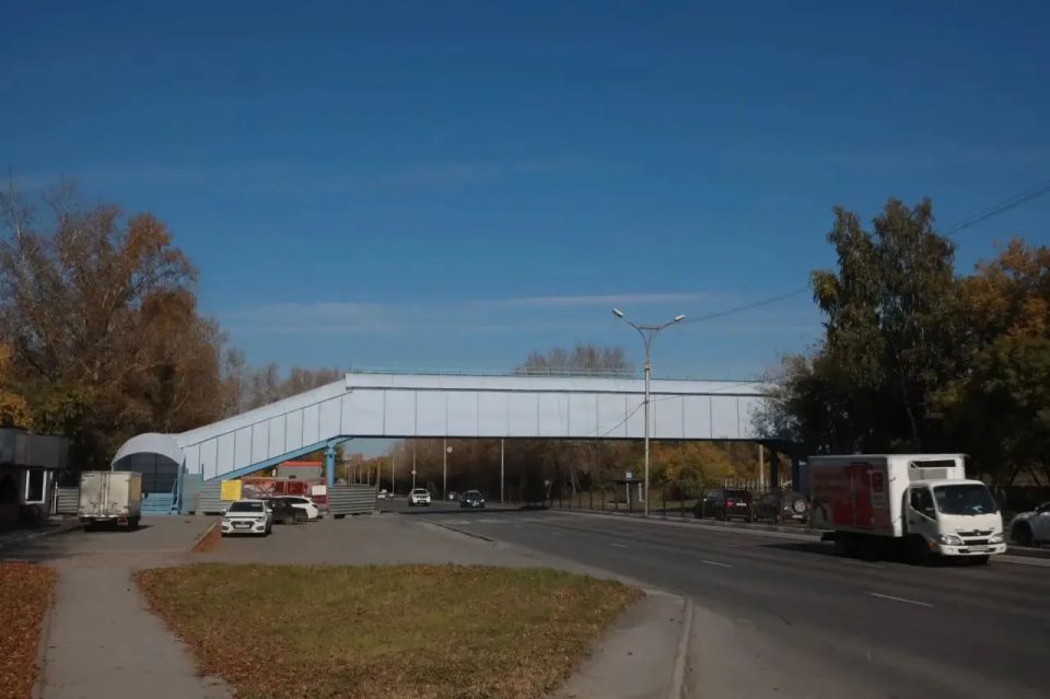 ������ ���������: ��� �������� ������� ���������� � ������������ ������������ ������������� ����������