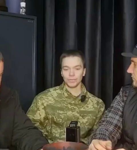 ��������� �������: �� �� ��� ��� �***��. RT ��������� � ������ �������������� ��������� ����� �������, ��-�� �������� ���� ����� ����� 150 ���������� �������