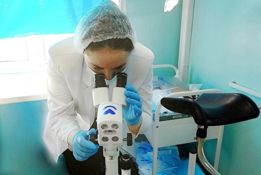 � �������� � 39-������ ������� ���������� ��� ����� ����� �� ����� ������ ������