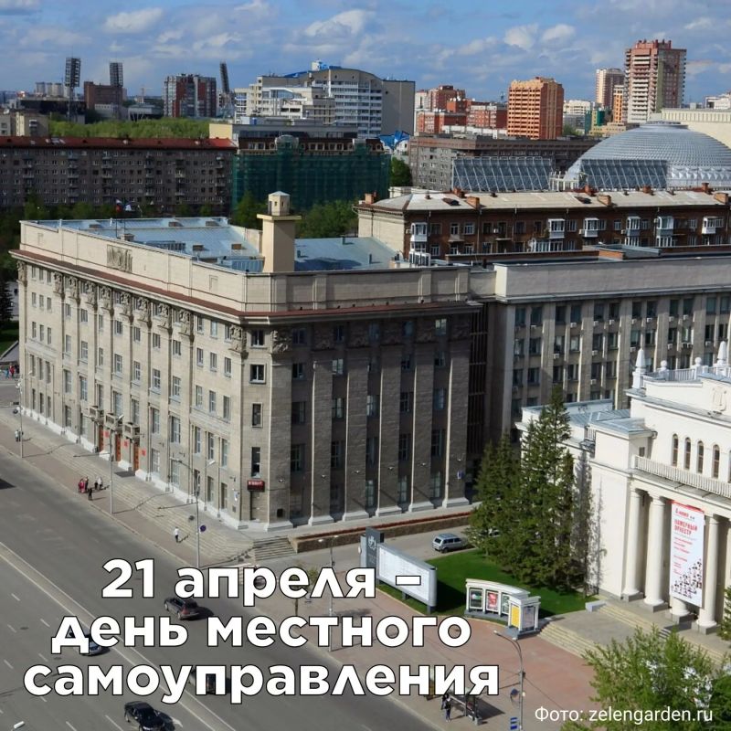 ���� �������� ��������������