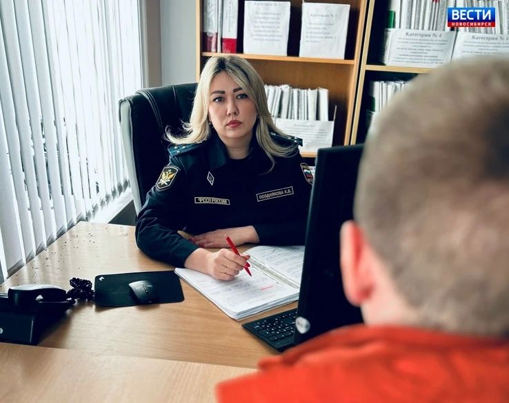 ���������� � �������. �������� �������� ���������� ���������� ����������� � �������� ��� �� ������������� �������� ������ ���������