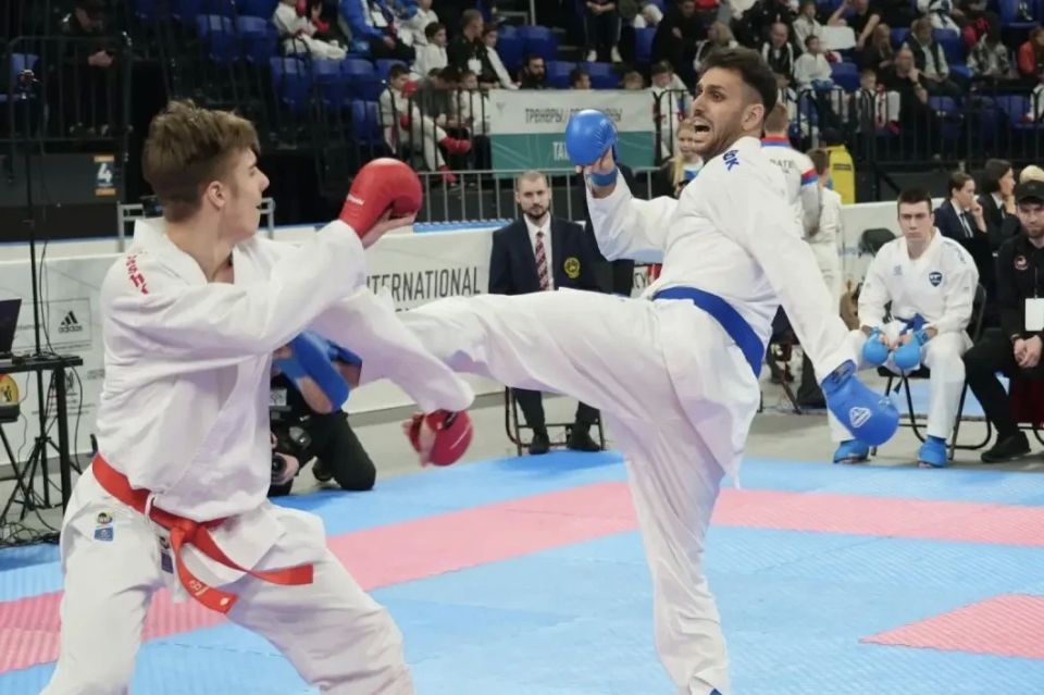 ������ ������ � 30-� ��� ������ � ������������� �������