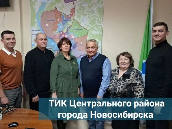 �����������! ��� ������������ ������ ������ ������������