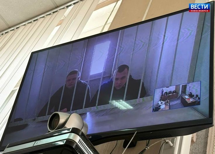 �������� �� ��������. ������������� ��������� ��� ������� � ���� �������� �� ���� �� ���������� ���������� ������� ����� ��������, ��������� ������