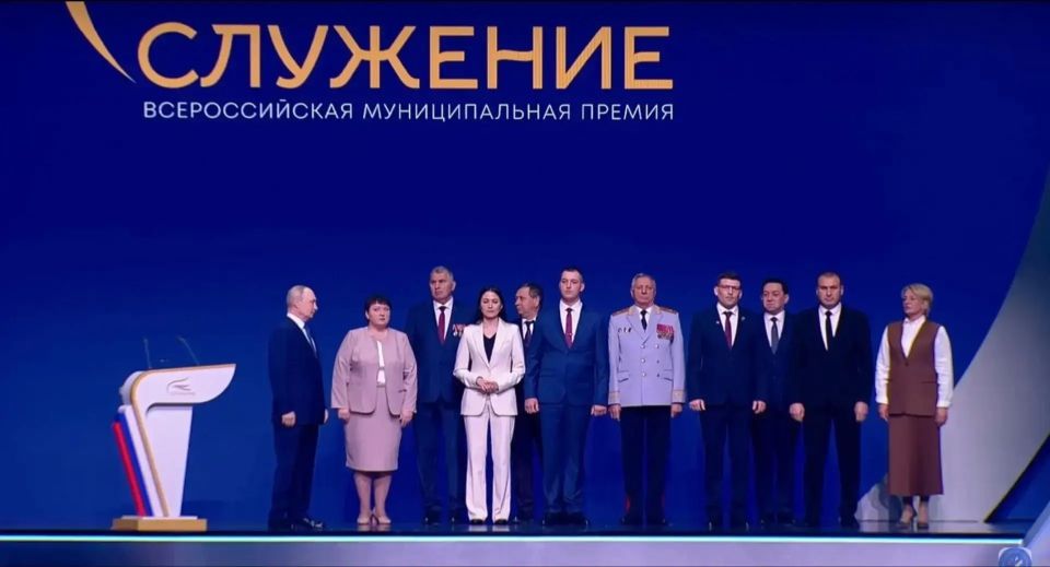 ������ ���������: ������������� ������������� ����� ������ ������ � ���� ������ ���������� ������������ ���������� �� � ��������� ������ ��������� �� ������ ����� � �������� ������������� ����������� � ��������� ��������...