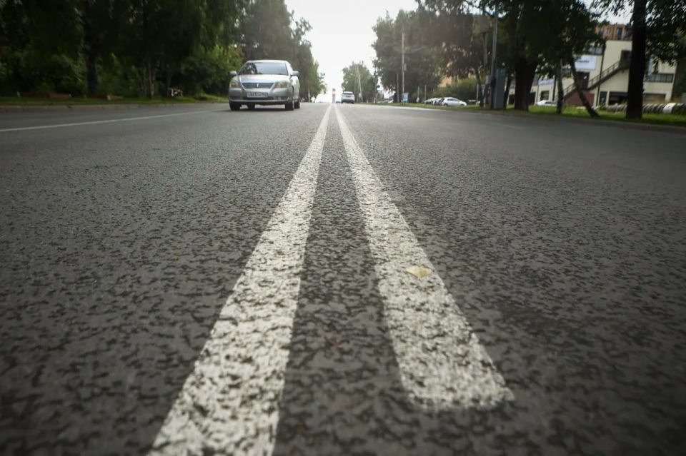 �������� �������� �� ������ ������������ ������ �� ���� ������