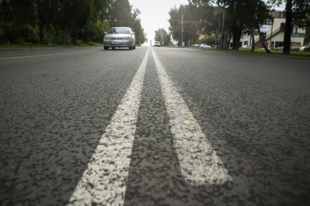 �������� �������� �� ������ ������������ ������ �� ���� ������