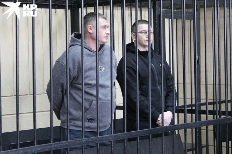 � ������������ ��� ����� ����� ������� �� ���� � ������ 14-������ ������ ���������, ��������� � ���� ������ 15 ��� �����