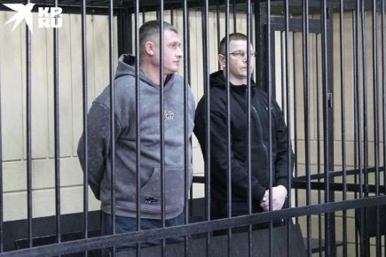 � ������������ ��� ����� ����� ������� �� ���� � ������ 14-������ ������ ���������, ��������� � ���� ������ 15 ��� �����