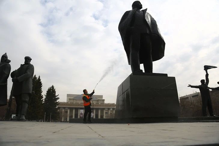 ����� ������ ������-2026 �������� � ������������� �������