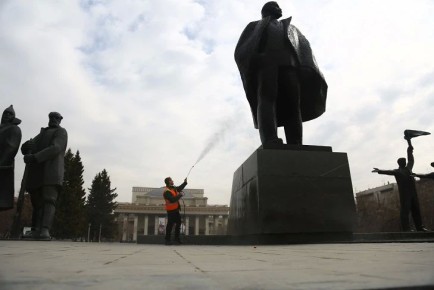 ����� ������ ������-2026 �������� � ������������� �������