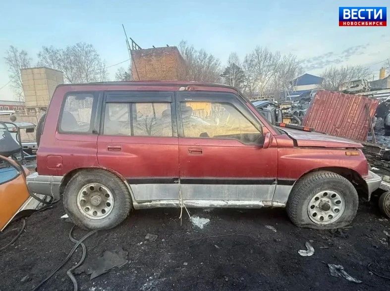 ����� � ������. ����������� ����� ������ � ������ ��. 20 ������ �� ����� ���� ��������������� ������� ������� ������ ����������� Suzuki