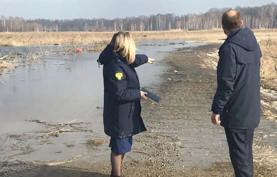 ������������ ���������� ������ �� ���������� � ��� ������������ �������� �� ����� ��������� ��������� ���������� �� ������� ����������