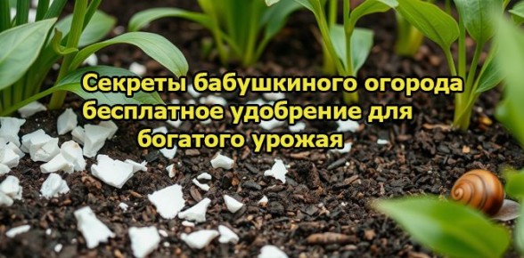 ��� ������ �������� ����� ������� ��� ������ ����� ���������