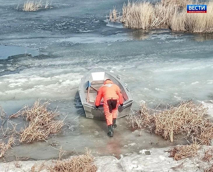 ������ �� ����. � ����������� ������ ������������� ������� 68-������ ������� ���������� ��� �� �� ����� �������