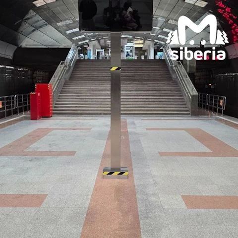 ������ �������������� �������� �� ������� "��������� ����" � ������������