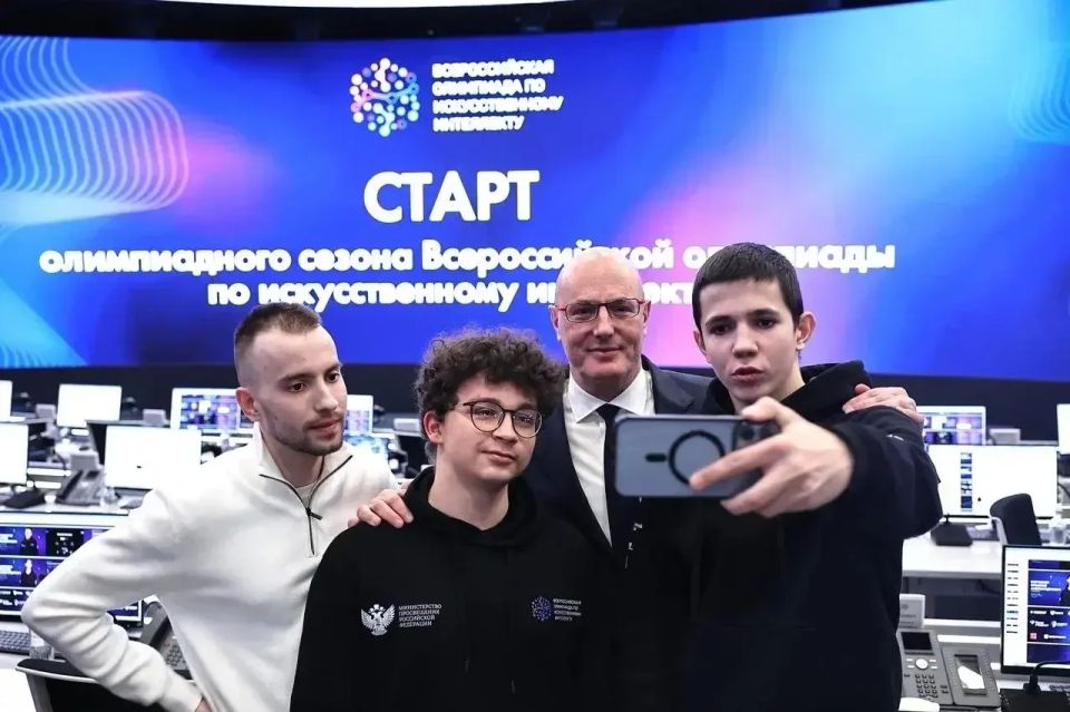 ������������� ��������� � � ������ �������� �� ������������� ��������� �� �������������� ���������� 2026