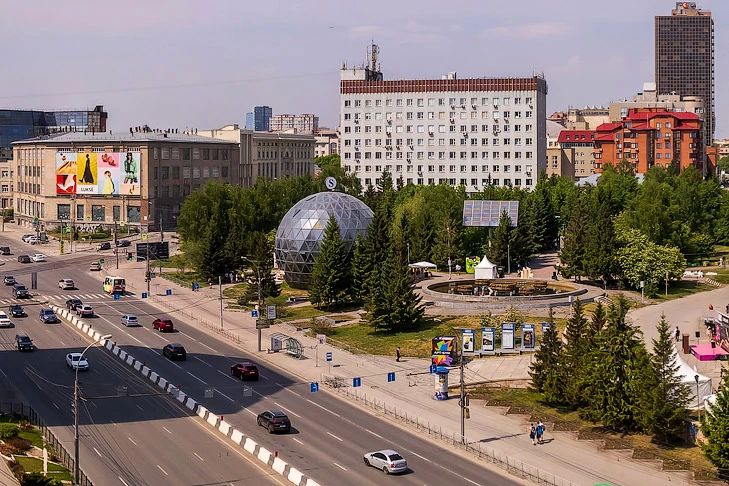 ������ �� ��������: � ������������ ��� ����� ������� �� ���� � ����������� ����