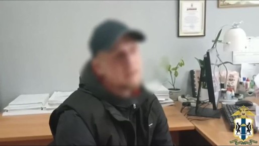 �������� �� �����. � ������������ ������� ��������� ��������� ���� �� �����