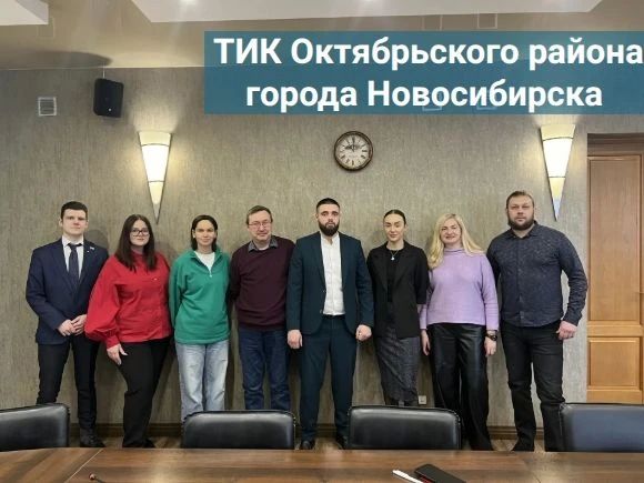 �����������! ��� ������������ ������ ������ ������������