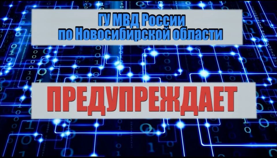 �������������� ������������ �������� ����� ������ �������� �������� � ���������� ������, ����� ������� ������� ����������