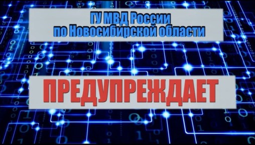 �������������� ������������ �������� ����� ������ �������� �������� � ���������� ������, ����� ������� ������� ����������