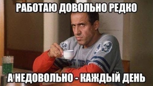 60% ������������ ����� ���������� ��� ���������� ������