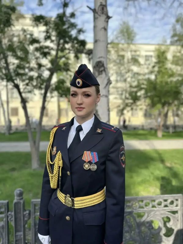 �� ������ �������� ����� � �������� ������ �������� ���������� �� ��� ������ �� ������������� �������