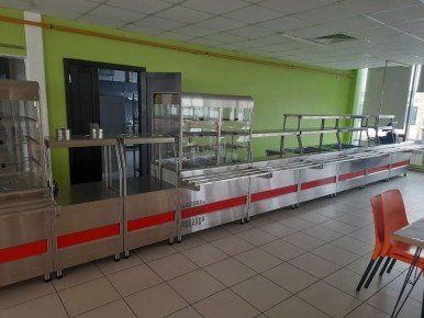 � ������������� ������ ������������� ������ �������� �� 90 �����