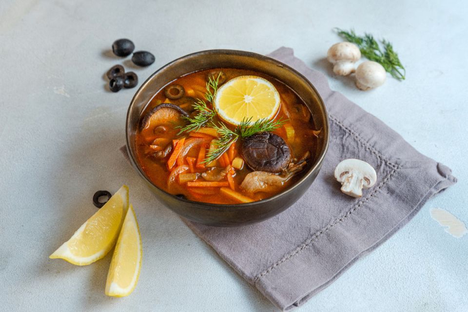 ��������������� ������� ������� � ������������� �������� � ������� ������