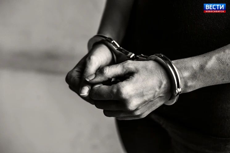 ���� �����. 28-������ ����������� ������� ����� ����� �� ��������18-������� �����