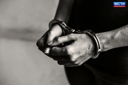 ���� �����. 28-������ ����������� ������� ����� ����� �� ��������18-������� �����