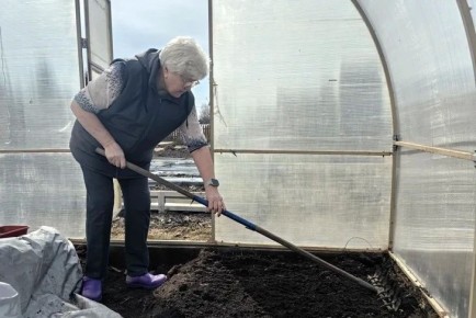 ������ ��������� �� +26: ��������� ������� ������ �� ���-2026 � ������������