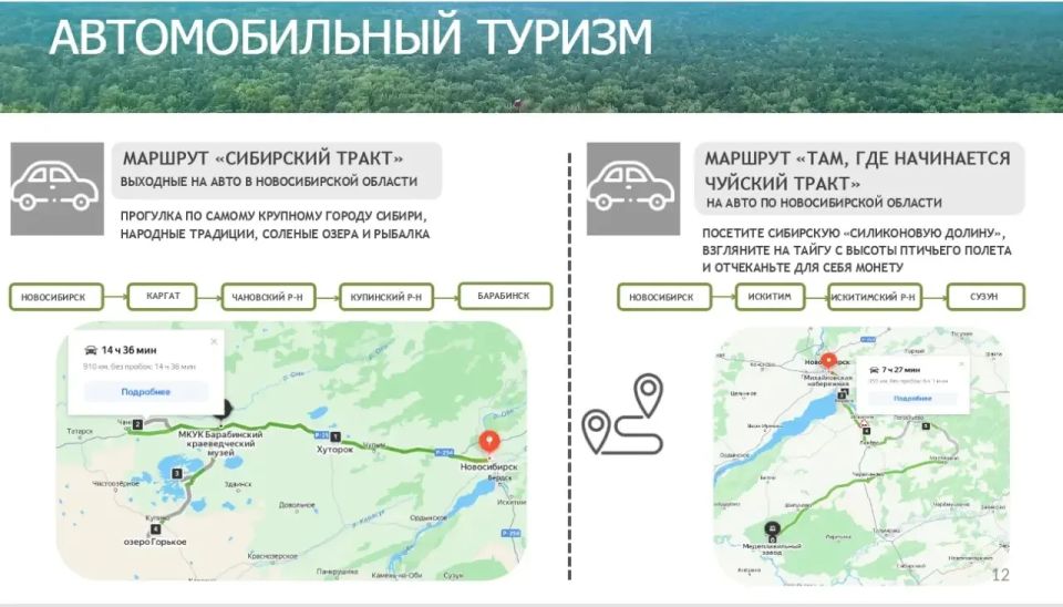 ����� 20 �� ���������, ������� � ������ ������, ������������� � ������� � 2026 ����