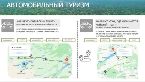 ����� 20 �� ���������, ������� � ������ ������, ������������� � ������� � 2026 ����