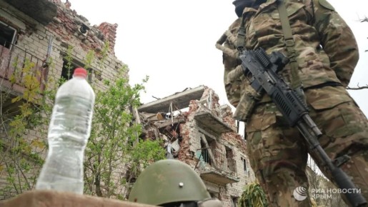 ���� �� "�����" � ������� � "���������": ��� ��������� �� ����� �������� ������ � ���