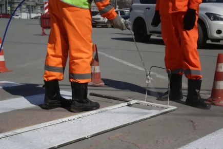 ������ ���������: � 24 ������ ��������� � ��������� �������� �������� � ������������