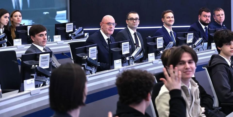 ������� ���������� � ������ ������� ���� ����� ������������� ��������� �� �������������� ���������� 2026