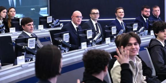 ������� ���������� � ������ ������� ���� ����� ������������� ��������� �� �������������� ���������� 2026