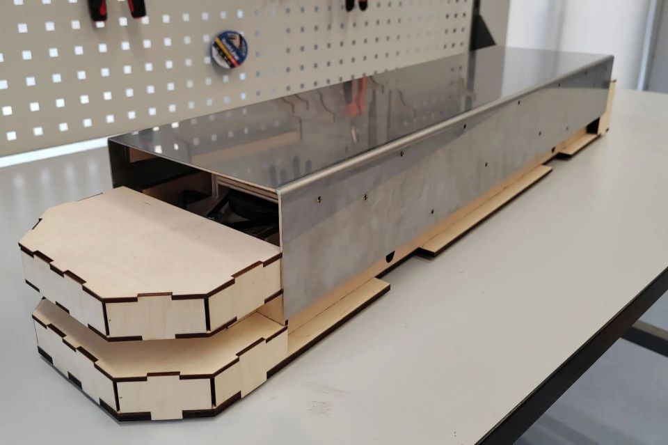 ������ ��� ������ ������� ��������� ������������� ������������