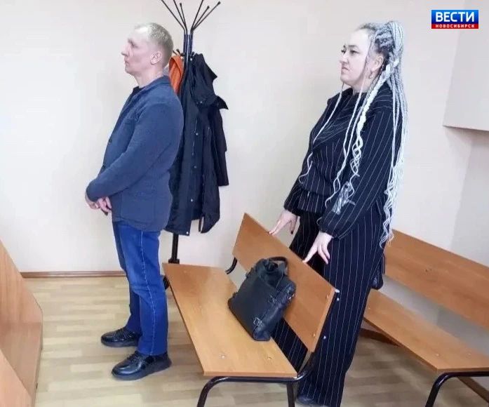 ���������� ����� �����. ��������������� �������� ��� ������������ ����� �������� 47-������ ������� � 50-������� ������� �� ���������� �������� ��������