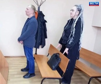 ���������� ����� �����. ��������������� �������� ��� ������������ ����� �������� 47-������ ������� � 50-������� ������� �� ���������� �������� ��������