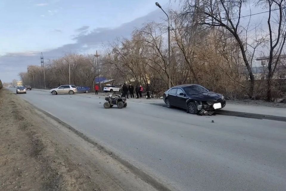 ��� � ��������� ������ ������������: ���������� ��� ���������