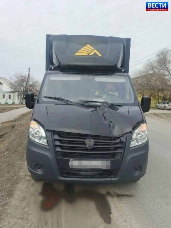 �������� �� ������. � ������������ ������ ������������� ������� �������� ������� ���� �������� � ������� �� ��� 30-40 ���