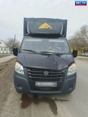 �������� �� ������. � ������������ ������ ������������� ������� �������� ������� ���� �������� � ������� �� ��� 30-40 ���