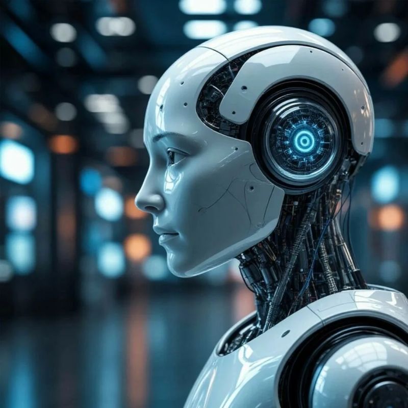 ������������� ����������� ������ ������� � ����������� ���-������������� ���������