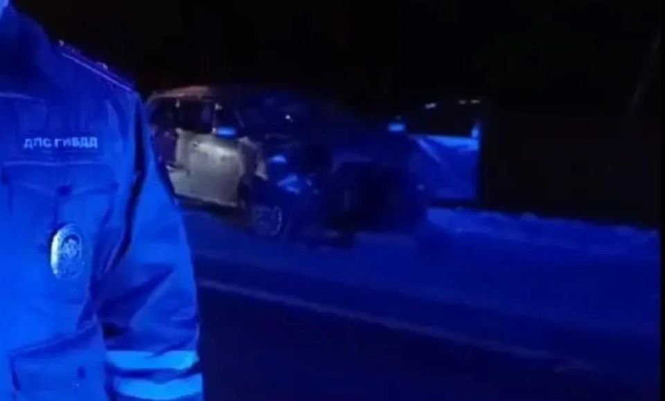 ���� ����� ����� ������� ��������� ��������� ���� � ����� � �������� ������: ����� ��� ���������, ������ ���� �����������